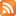 Suscribirse a Maestría en Economía Aplicada RSS