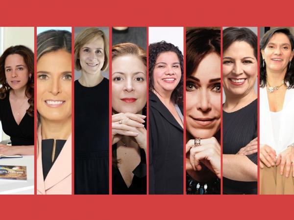 100-mujeres-mas-poderosas.jpg