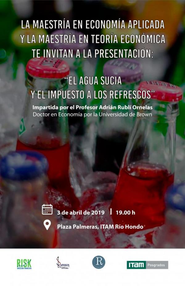 promo-conferencia-agua-sucia.jpg